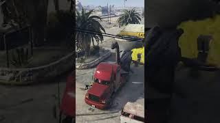 UUHHHH GO GO GO!!! #gta #comedy #gtarp #gaming #gtaonline #gtav #fivem #funny
