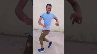 #new short #viral video #tiptip #warsha pani