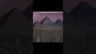 Pink Floyd - The Dark Side Of The Moon (Original) #shorts #pinkfloyd #rock #lp #винил #пластинка