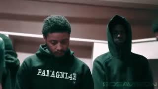Veeze & Ugg Jugg - GATOR LAND  (Official Music Video)
