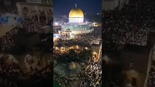 Masjid e AqSa | Al quDus#masjidalaqsa #islam #palestine #allah #alaqsa #masjid