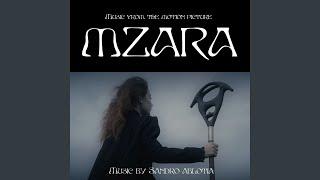 The First Murder (OST "Mzara")