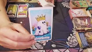 LATE NIGHT VIBE: WHERE IS A. G∆RCI∆?  COLLECTIVE ENERGY FOR NEXT FEW DAYS