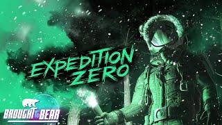 Expedition Zero Game Crash Review | Survival Horror |Brought To Bear