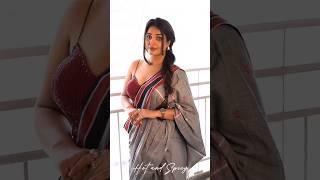 Heena Soni Hot Reels  #trendingreels #reels #instagram #shorts