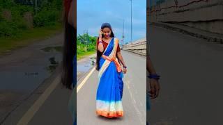 amar shopno Tumi #shorts #short #viralvideos #youtubeshorts #trending #dance