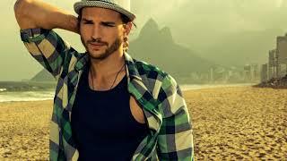 Best of Male Vocal Trance  Сhoice for All Times | Vol.5