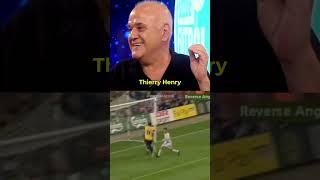 Muslera mı Taffarel Mi? Ahmet Çakar #galatasaray #muslera #futbol