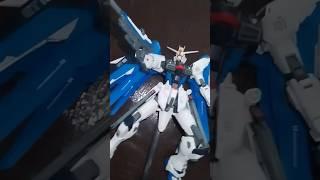 MG FREEDOM GUNDAM 2.0 BANDAI