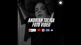 ANDRIAN TOLICA FOTO VIDEO 079022576