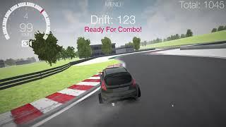 Drift Hunters 2   Play the Game for Free on PacoGames   Google Chrome 2019 12 21 14 46 34