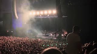 Zemfira - full concert @ Tallinn - June 14, 2024