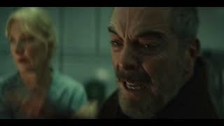 Suspect - Trailer [HD] Deutsch / German