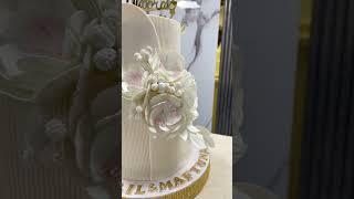 97 3420064 ga telegrammdan yozing #cake #cakenkitchen #cakedecorating