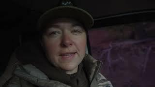MeatEater Hunts
