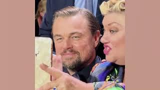 'Back the F**k Off!' How is Paparazzi Still Going in 2025?