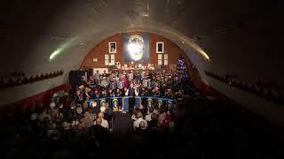 Royal British Legion Band & Corps of Drums Romford - Pharrell Williams Happy