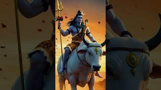 Om parameshwara