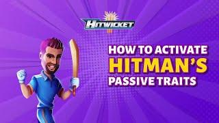 10 ball need 56 run Hitwicket superstar pvp