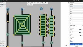 MicroMed Solutions | Development Approach | Microfluidics Design Software