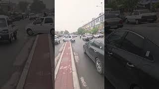 #love #automobile #funny #football #animals #qashqirlarmakonipistirma #rek #cover #live #shayx