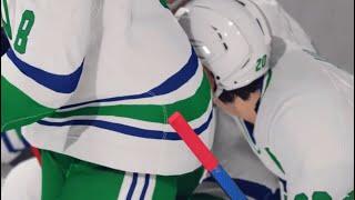 Chel moments that make you crash out