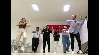 Wop J-dash Tiktok dance challenge trending 2023 #J-dash #wow