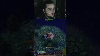 Tree hard CC - For sure I survived | #nysaliwow on #Twitch