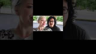 Theotherfrost Streamer Girlfriend nudes leak exposed #twitch