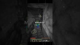 Minecraft Core  #minecraft #memes #noob