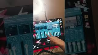 Get Voicemeeter #shorts