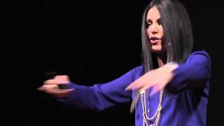 How to Retire by 20 |  Kristen Hadeed | TEDxUF