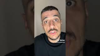 Я так и не понял о чем он...опять