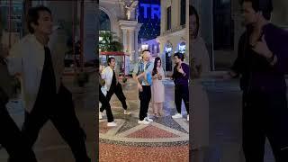 Sameer Abbasi 500 Muskan#shorts #ytshorts #youtubeshorts #viral #viralshorts