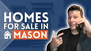 houses for sale mason ohio, homes for sale mason ohio, zillow mason ohio