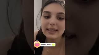 Sexy Kimmy Periscope Live️919#periscope #vlog #stream #live #share #beautiful #lady #broadcast