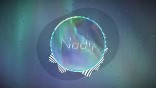 Onefin - Nadir