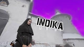 Indika - очередной шедевр русского геймдева ► СТРИМ  #кельтуз #winicat #кельтузandwinicat