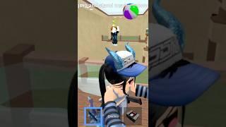 MM2 ON BEAT KILLS MONTAGE (on MOBILE) #mm2mobilemontage #mm2 #roblox #mm2mobile #mm2edit #mobile