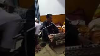 Payal mein geet Hain.... tribute to Iqbal Nano sahiba