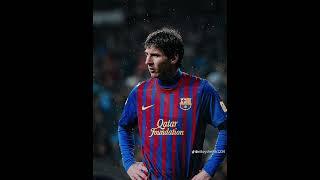 Argentina vs Colombia #messi #football #footballmatch #viraltiktok #viralshort #viralvideo #shorts
