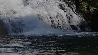 Healing meditation  Trusting and Believing New Revised