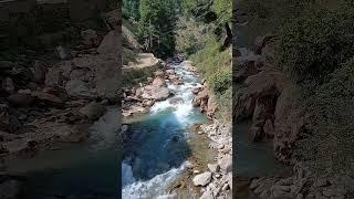 Neelum valley 