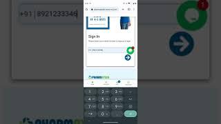 How to Order Products in pharmayush.com Website