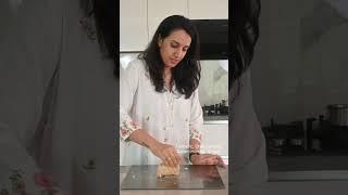 Sugar-Control Friendly Methi Microgreens Thepla | Soft & Nutritious Jowar Recipe