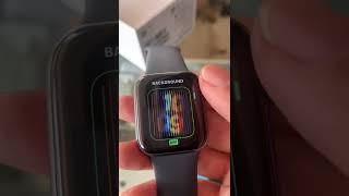 Watch NEW Pride Face ️‍#Shorts