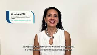 AVANZAR2030 Literature Synthesis Workshop