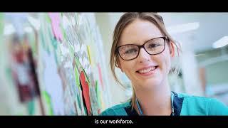 Welcome to Gold Coast Health - 2023