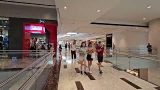 My First Time Ever Visiting To The Trx Exchange Mall In Kuala Lumpur On 22/10/2024(1)