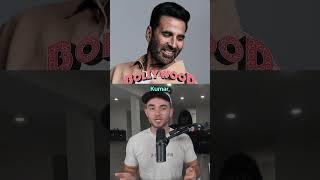 Celebrities With World Records